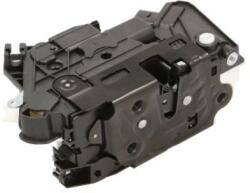 Blic Incuietoare usa Blic 6010-01-048444P (6010-01-048444P) - fixbox