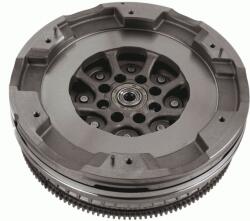 SACHS Volanta SACHS 2294 501 225 (2294 501 225)
