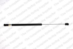 LESJÖFORS Amortizor portbagaj LESJÖFORS 8163442 (8163442) - fixbox