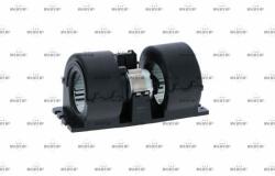 NRF Ventilator, habitaclu NRF 34141 (34141)