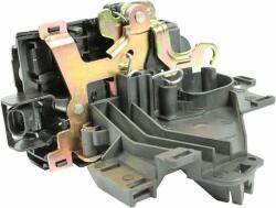 METZGER Incuietoare usa METZGER 2313018 (2313018)