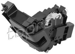 HANS PRIES Incuietoare usa HANS PRIES 623 626 (623 626)