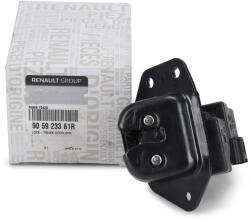 Original Renault Incuietoare haion ORIGINAL RENAULT 905923361R (905923361R)