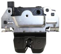 METZGER Incuietoare haion METZGER 2310555 (2310555)