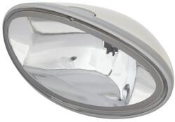 HELLA Far faza lunga HELLA 1FB 007 892-011 (1FB 007 892-011) - fixbox
