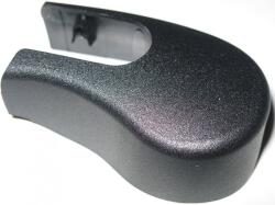BMW Capac stergator luneta ORIGINAL BMW 61627066175 (6162 7 066 175)