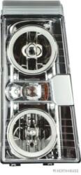 Herth+buss Elparts Far HERTH+BUSS ELPARTS 81658086 (81658086) - fixbox