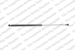 LESJÖFORS Amortizor portbagaj LESJÖFORS 8166770 (8166770) - fixbox