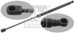 Febi Bilstein Amortizor portbagaj FEBI BILSTEIN 29300 (29300)