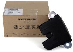 Original Vw Group Incuietoare haion ORIGINAL VW GROUP 5K0 827 505 C 9B9 (5K0 827 505 C 9B9)