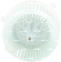 NRF Ventilator, habitaclu NRF 34726 (34726)