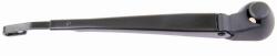 VAICO Brat stergator, parbriz VAICO V10-2446 (V10-2446)