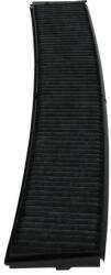 Bosch Filtru habitaclu cu carbon activ BOSCH 1 987 432 336 (1 987 432 336)