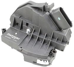 METZGER Incuietoare usa METZGER 2314268 (2314268)
