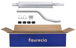 HELLA Toba esapament primara HELLA 8LB 366 021-231 (8LB 366 021-231)
