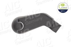 AIC Capac, brat stergator parbriz AIC 51643 (51643)