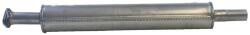 BOSAL Toba esapament primara BOSAL 154-399 (154-399) - fixbox