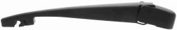 VAICO Brat stergator, parbriz VAICO V33-0539 (V33-0539)