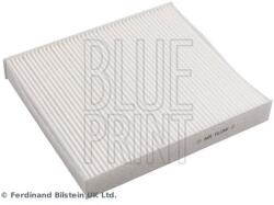 BLUE PRINT Filtru aer habitaclu / polen BLUE PRINT ADN12501 (ADN12501)