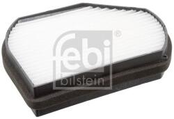 Febi Bilstein Filtru, aer habitaclu / polen FEBI BILSTEIN 09437 (09437)