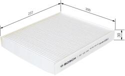 Bosch Filtru habitaclu BOSCH 1 987 432 053 (1 987 432 053)