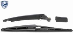 VAICO Set stergatoare, curatare parbriz VAICO V46-1756 (V46-1756)