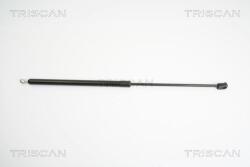 TRISCAN Amortizor portbagaj TRISCAN 8710 24231 (8710 24231) - fixbox