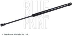 BLUE PRINT Amortizor portbagaj BLUE PRINT ADBP580001 (ADBP580001)