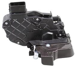 METZGER Incuietoare usa METZGER 2314467 (2314467)