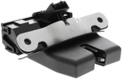MTR Incuietoare haion MTR 12220923 (12220923)