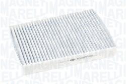Magneti Marelli Filtru aer habitaclu / polen MAGNETI MARELLI 350208065830 (350208065830)