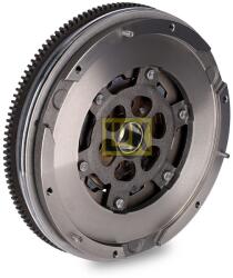 LUK Volanta LUK 415 0435 10 (415 0435 10)