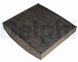 DELPHI Filtru aer habitaclu / polen DELPHI TSP0325232C (TSP0325232C)