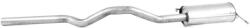 WALKER Toba esapament finala WALKER 23201 (23201) - fixbox