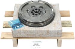 Original Renault Volanta ORIGINAL RENAULT 123106905R (123106905R)