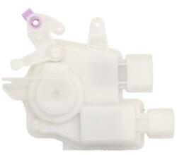 Blic Incuietoare usa Blic 6010-12-047441P (6010-12-047441P) - fixbox