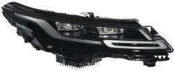 VALEO Far VALEO 451197 (451197)