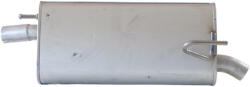 BOSAL Toba esapament finala BOSAL 185-959 (185-959) - fixbox