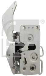 Febi Bilstein Incuietoare usa FEBI BILSTEIN 28523 (28523)
