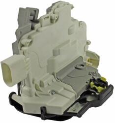 METZGER Incuietoare usa METZGER 2314011 (2314011)