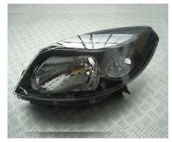 Original Renault Far ORIGINAL RENAULT 260602914R (260602914R)