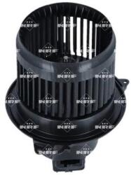 NRF Ventilator, habitaclu NRF 34537 (34537)