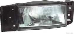 Herth+buss Elparts Far HERTH+BUSS ELPARTS 81658035 (81658035) - fixbox
