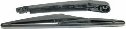 Metzger Brat stergator, parbriz METZGER 2190384 (2190384)