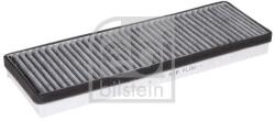 Febi Bilstein Filtru aer habitaclu / polen FEBI BILSTEIN 17313 (17313)