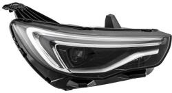HELLA Far HELLA 1EX 354 862-061 (1EX 354 862-061)