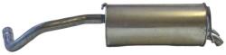 BOSAL Toba esapament finala BOSAL 233-333 (233-333) - fixbox