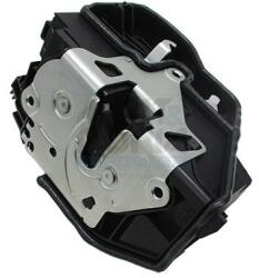 Meat & Doria Incuietoare usa MEAT & DORIA 31226 (31226) - fixbox