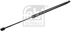 Febi Bilstein Amortizor portbagaj FEBI BILSTEIN 177365 (177365) - fixbox