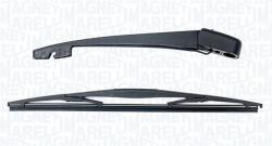 Magneti Marelli Set stergatoare, curatare parbriz MAGNETI MARELLI 000723180158 (000723180158) - fixbox
